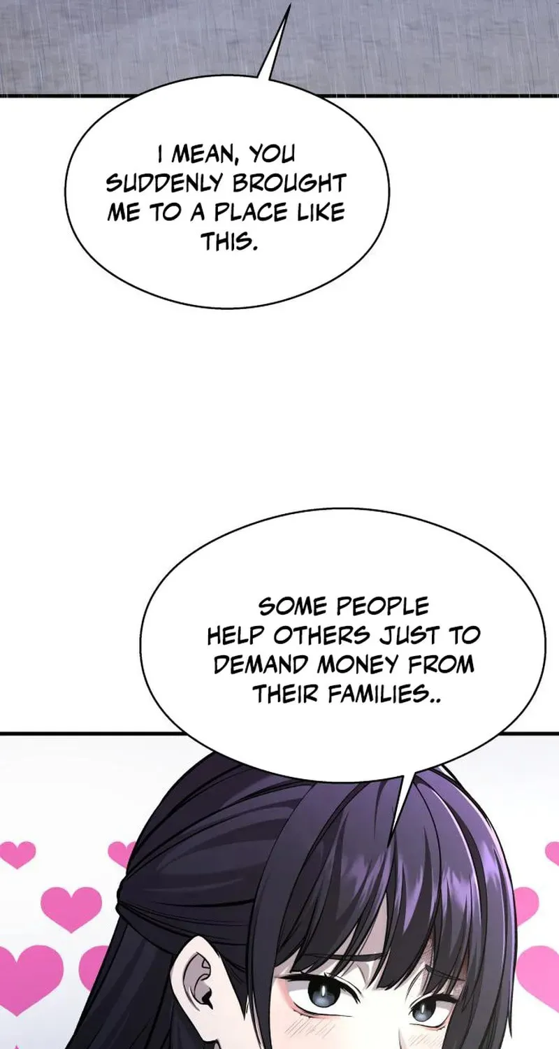 Read Heart-Pounding Cute Poem chapter 5 image 12 on Lezhin