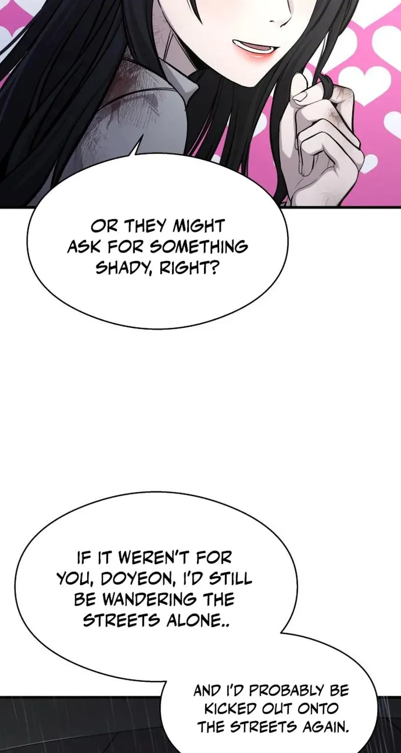 Read Heart-Pounding Cute Poem chapter 5 image 13 on Lezhin
