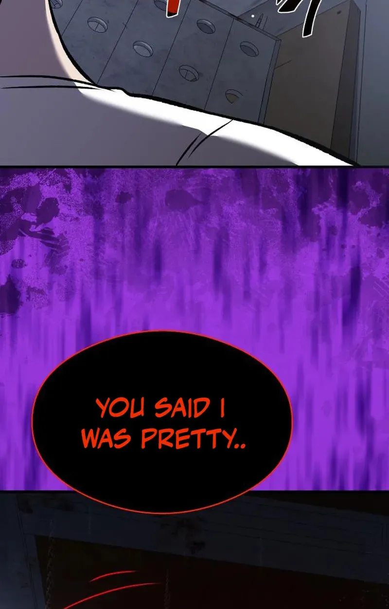 Read Heart-Pounding Cute Poem chapter 5 image 131 on Lezhin
