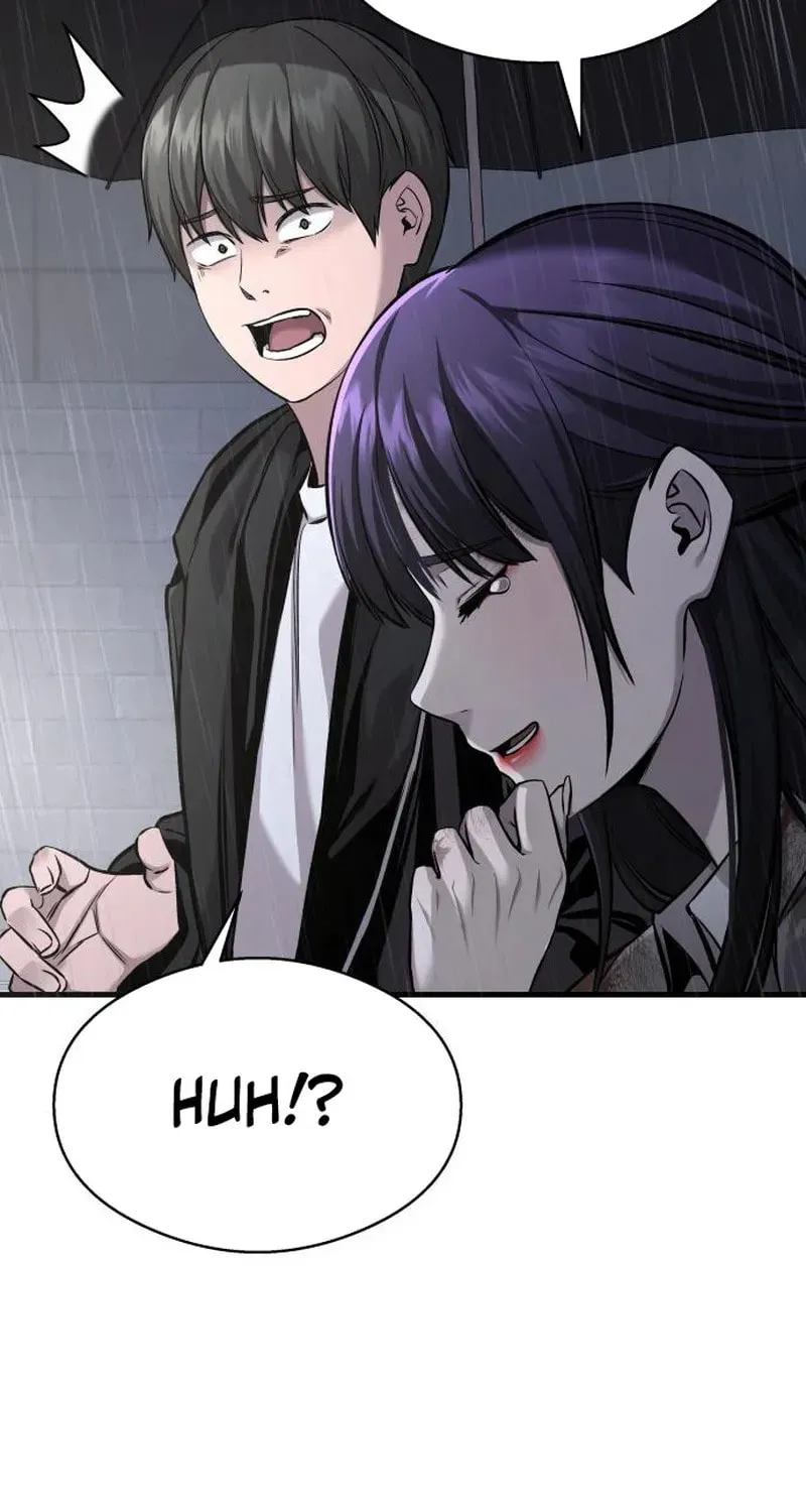 Read Heart-Pounding Cute Poem chapter 5 image 14 on Lezhin
