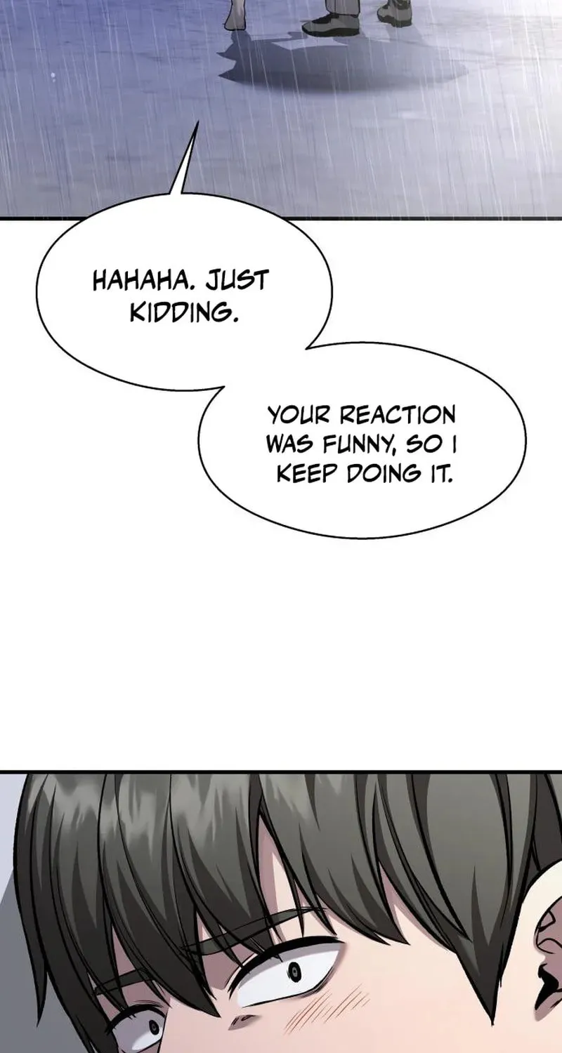 Read Heart-Pounding Cute Poem chapter 5 image 16 on Lezhin