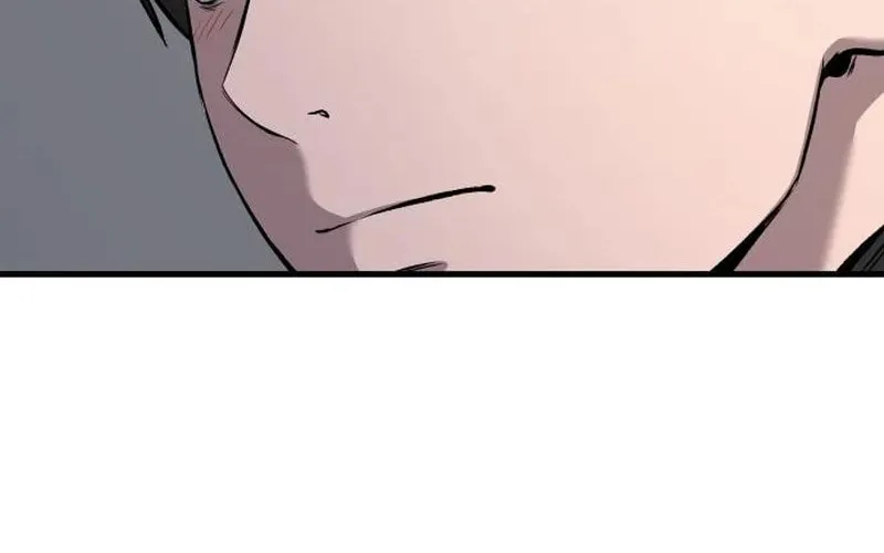 Read Heart-Pounding Cute Poem chapter 5 image 17 on Lezhin