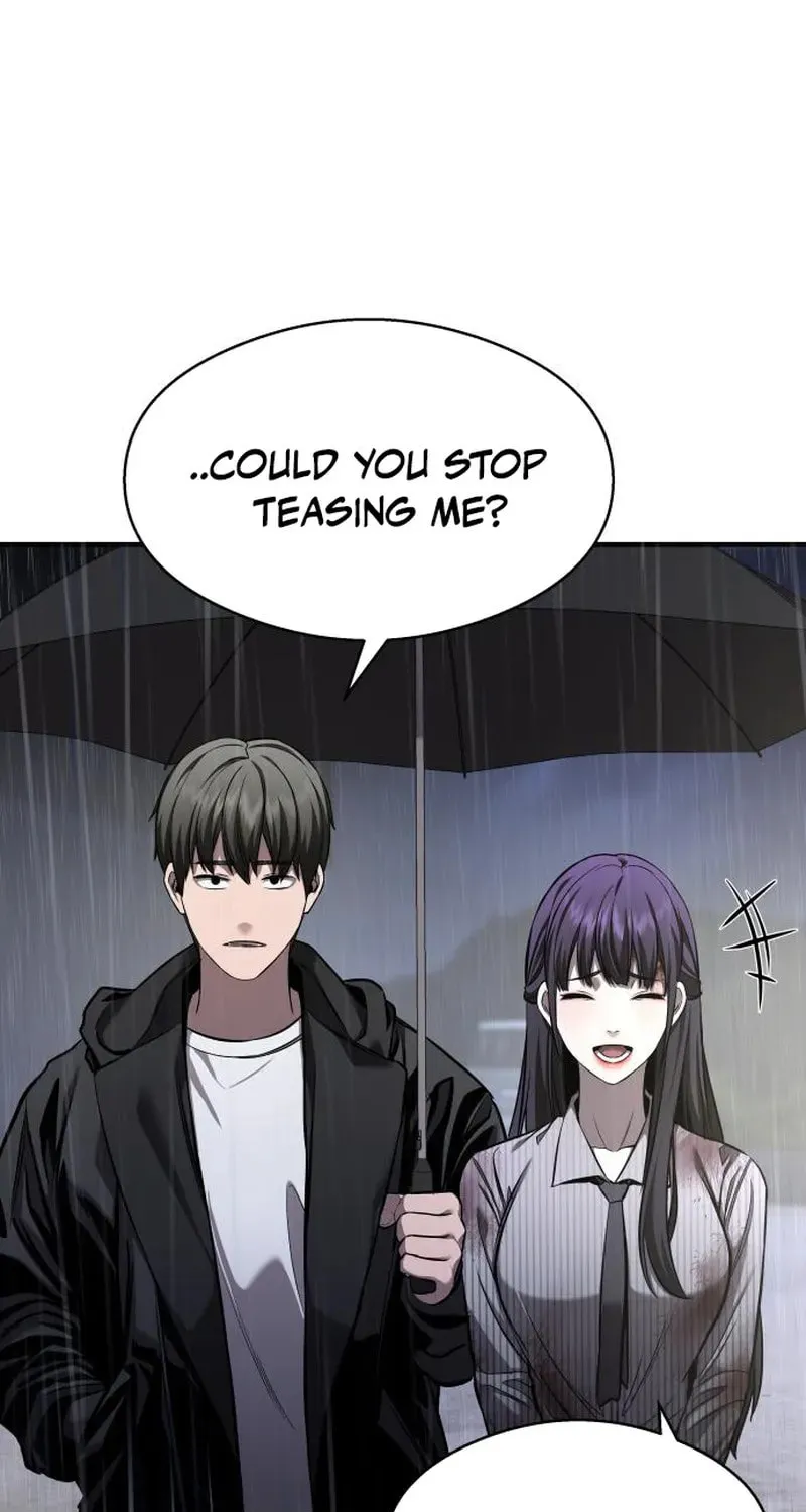 Read Heart-Pounding Cute Poem chapter 5 image 18 on Lezhin