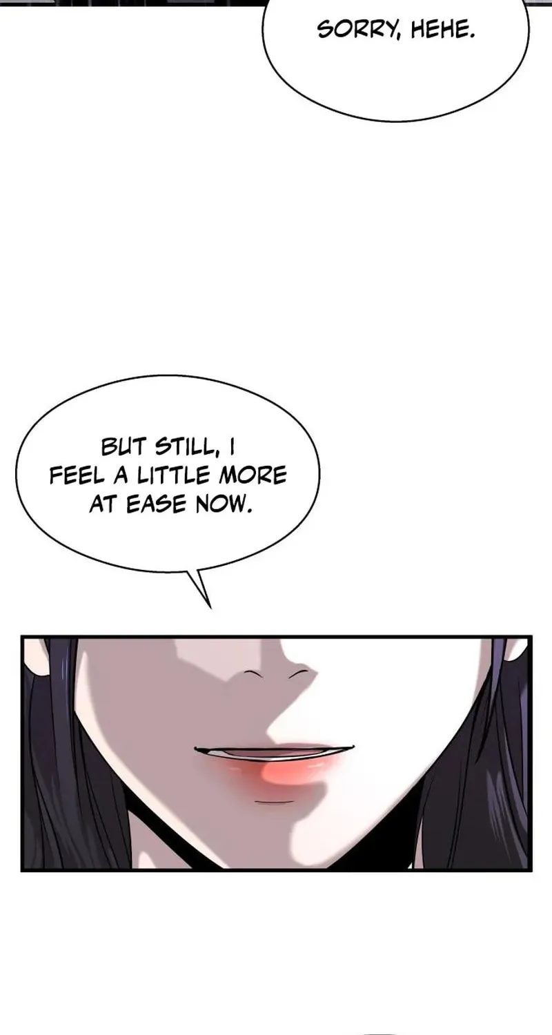 Read Heart-Pounding Cute Poem chapter 5 image 19 on Lezhin
