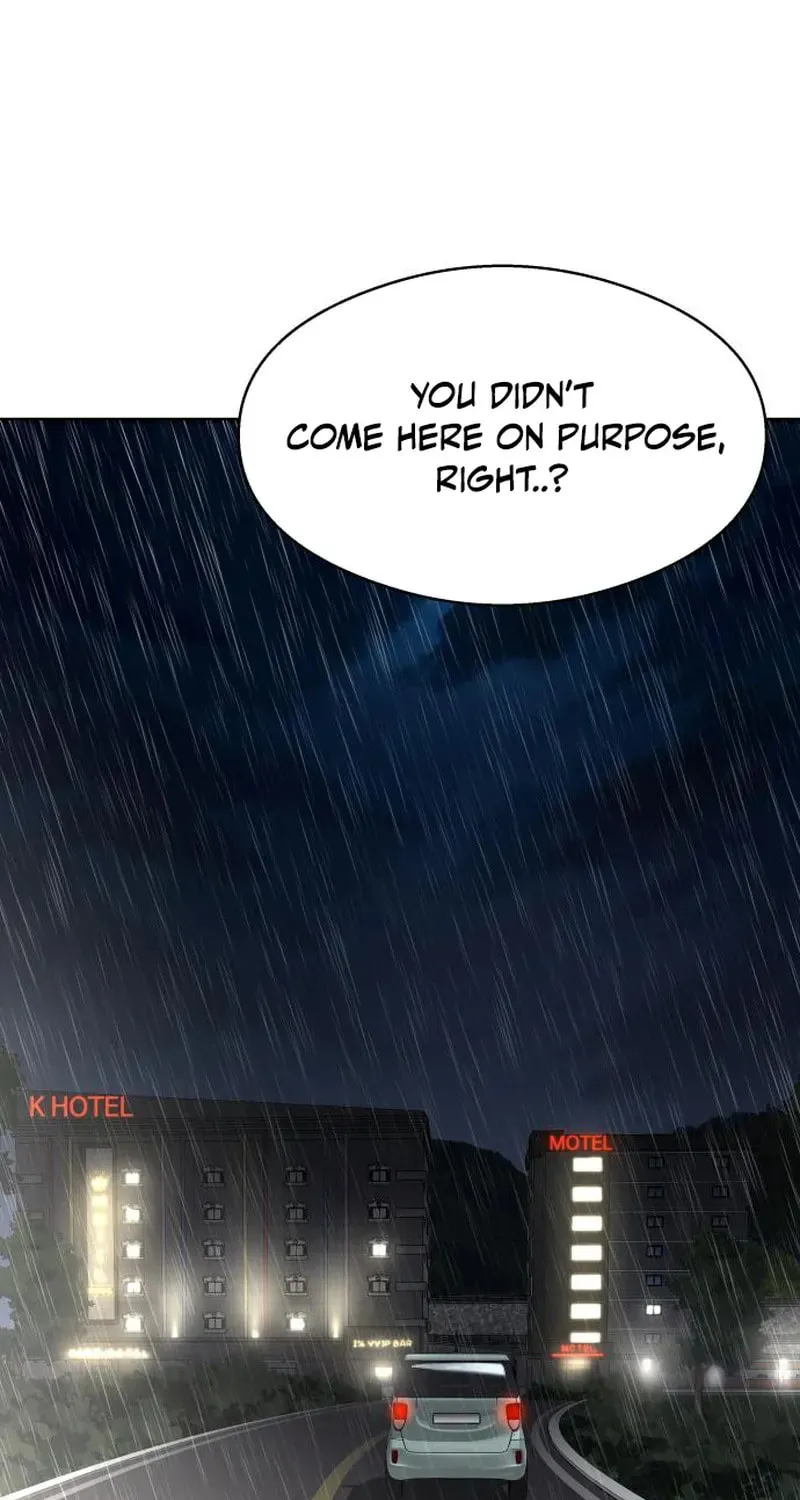 Read Heart-Pounding Cute Poem chapter 5 image 2 on Lezhin