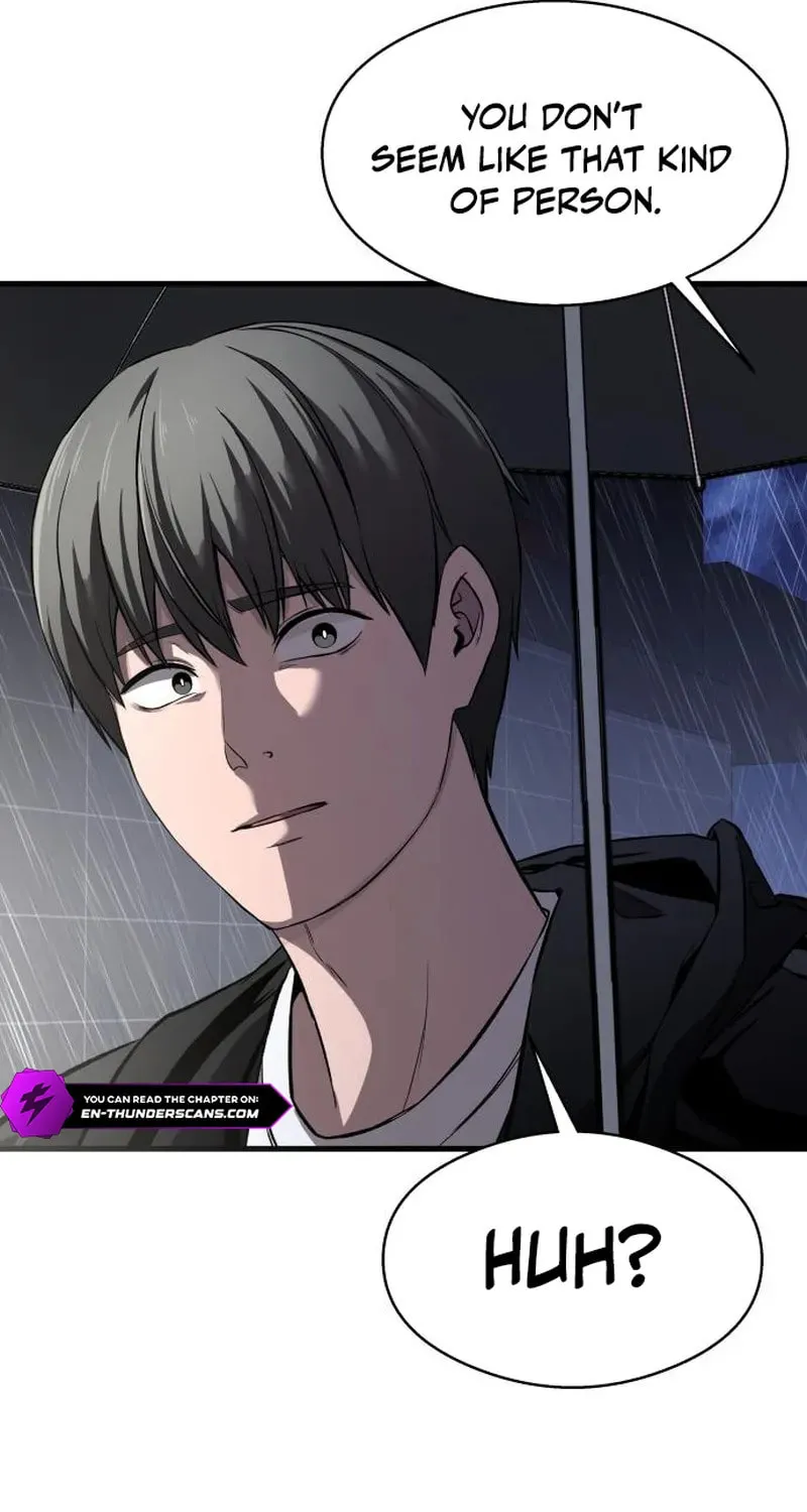 Read Heart-Pounding Cute Poem chapter 5 image 20 on Lezhin