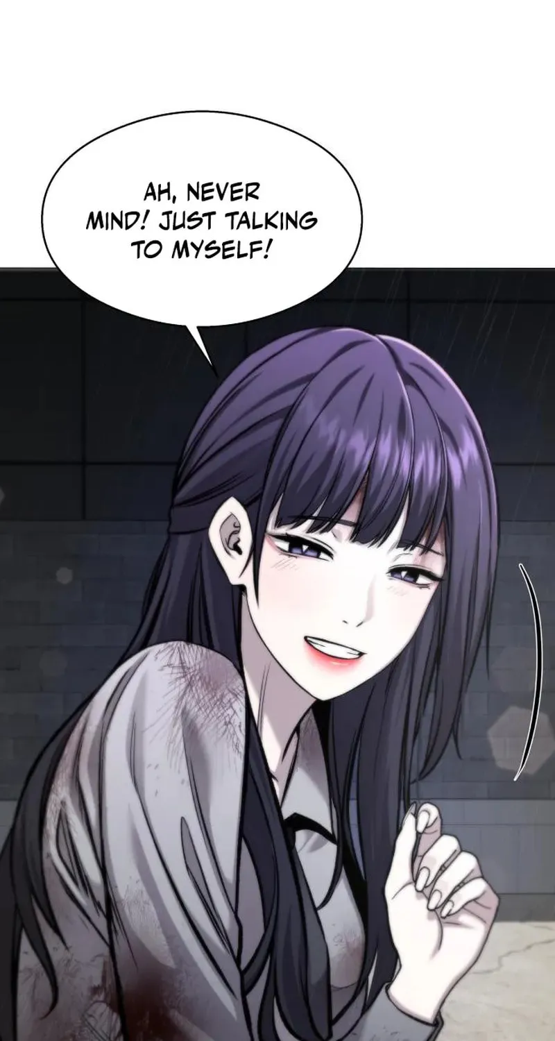 Read Heart-Pounding Cute Poem chapter 5 image 21 on Lezhin