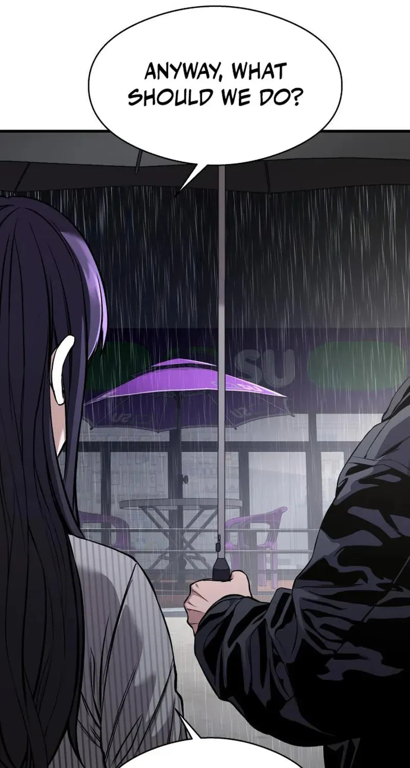 Read Heart-Pounding Cute Poem chapter 5 image 23 on Lezhin