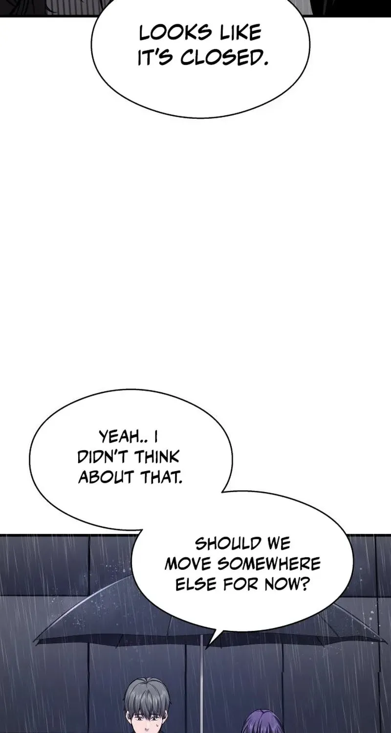 Read Heart-Pounding Cute Poem chapter 5 image 24 on Lezhin