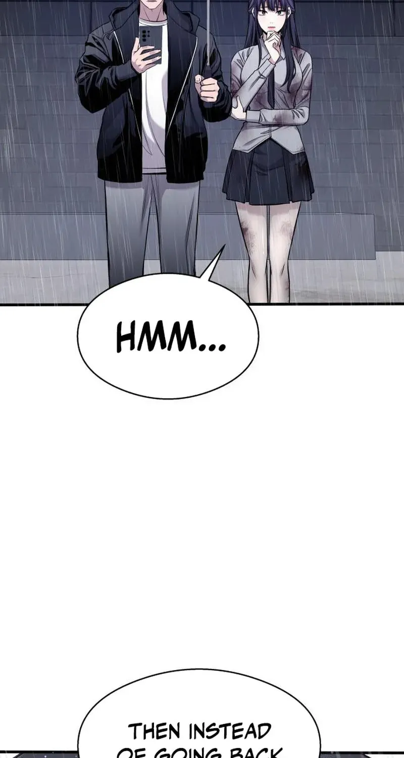 Read Heart-Pounding Cute Poem chapter 5 image 25 on Lezhin