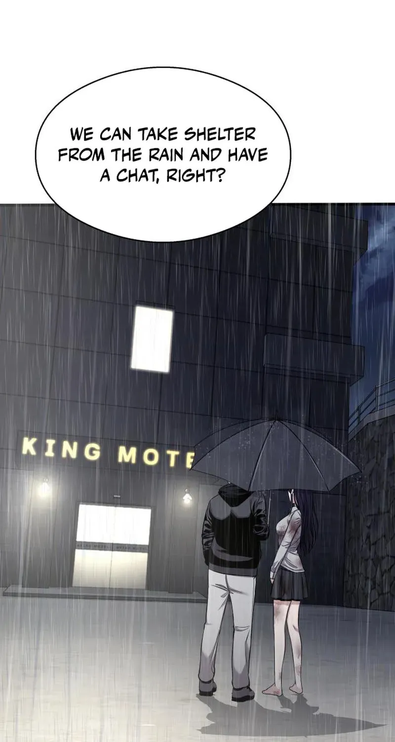 Read Heart-Pounding Cute Poem chapter 5 image 27 on Lezhin