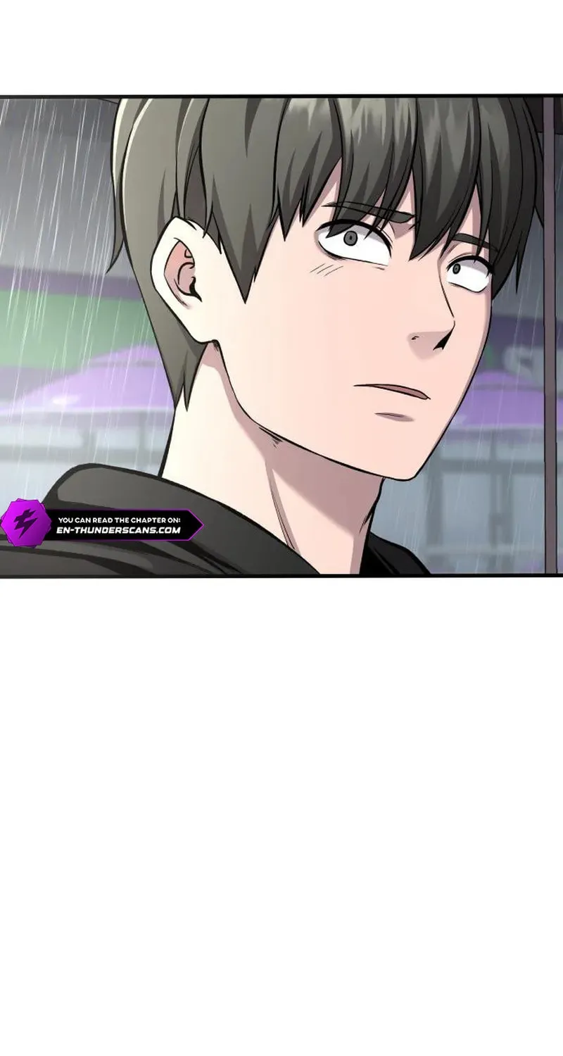 Read Heart-Pounding Cute Poem chapter 5 image 29 on Lezhin