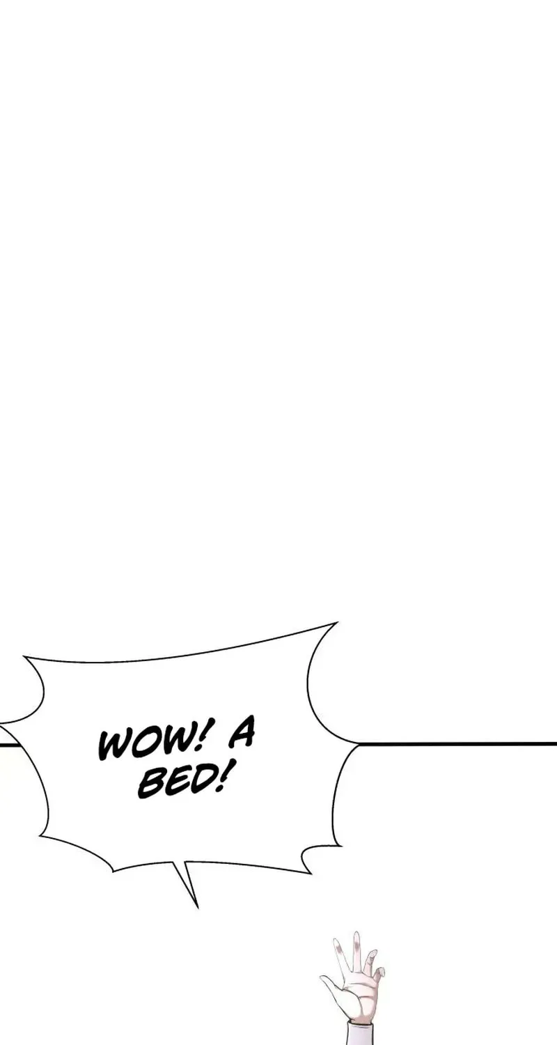Read Heart-Pounding Cute Poem chapter 5 image 30 on Lezhin