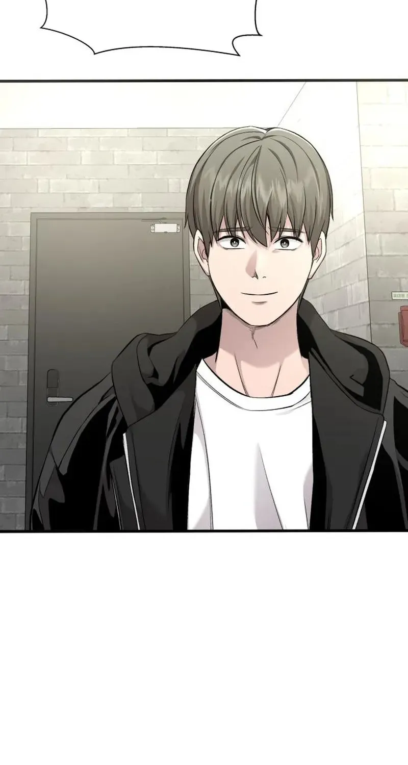 Read Heart-Pounding Cute Poem chapter 5 image 32 on Lezhin