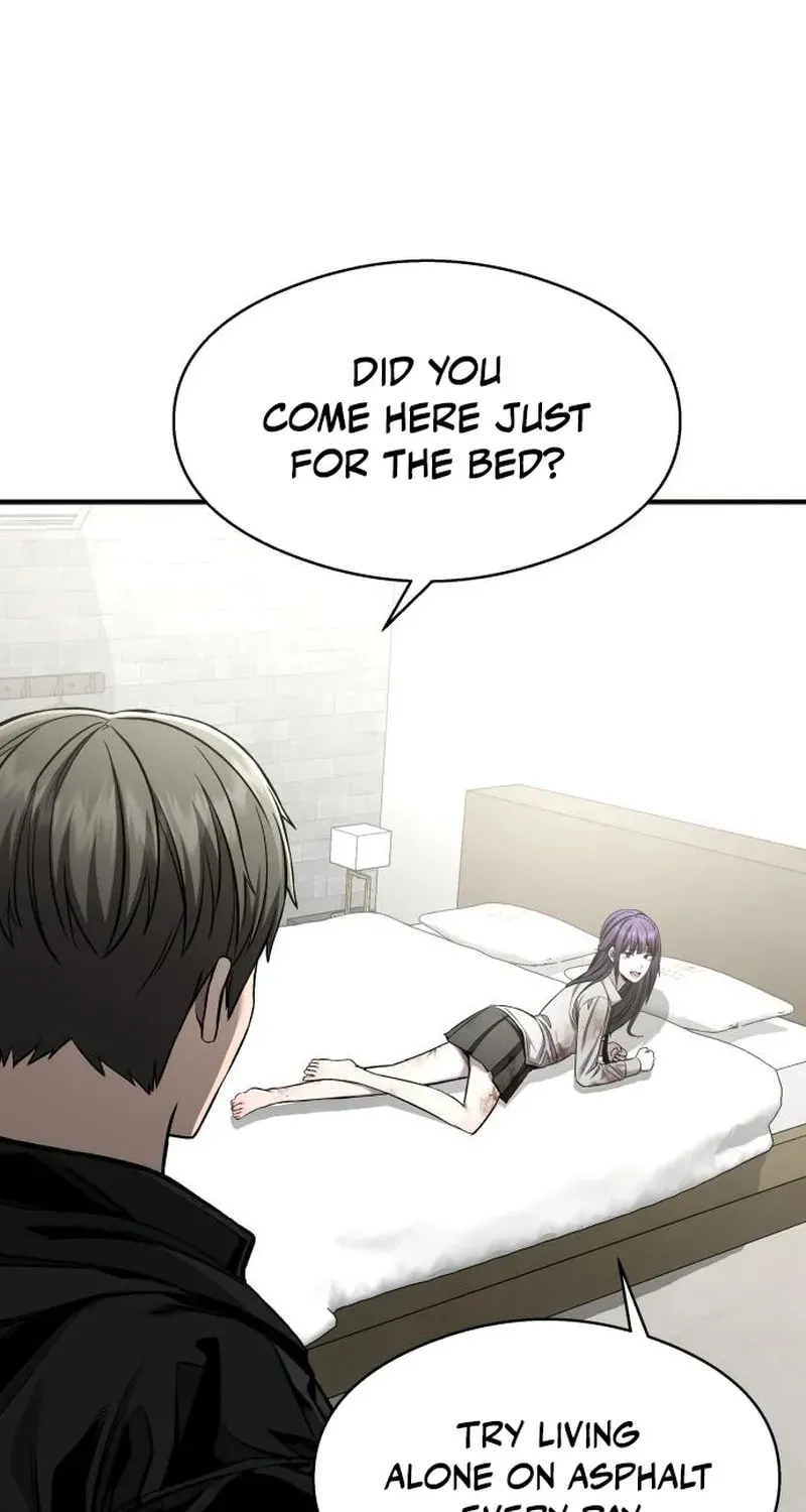 Read Heart-Pounding Cute Poem chapter 5 image 33 on Lezhin