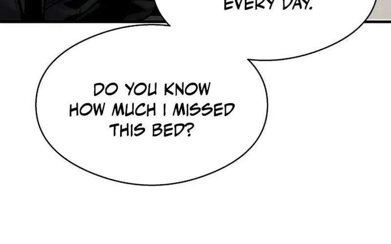 Read Heart-Pounding Cute Poem chapter 5 image 34 on Lezhin