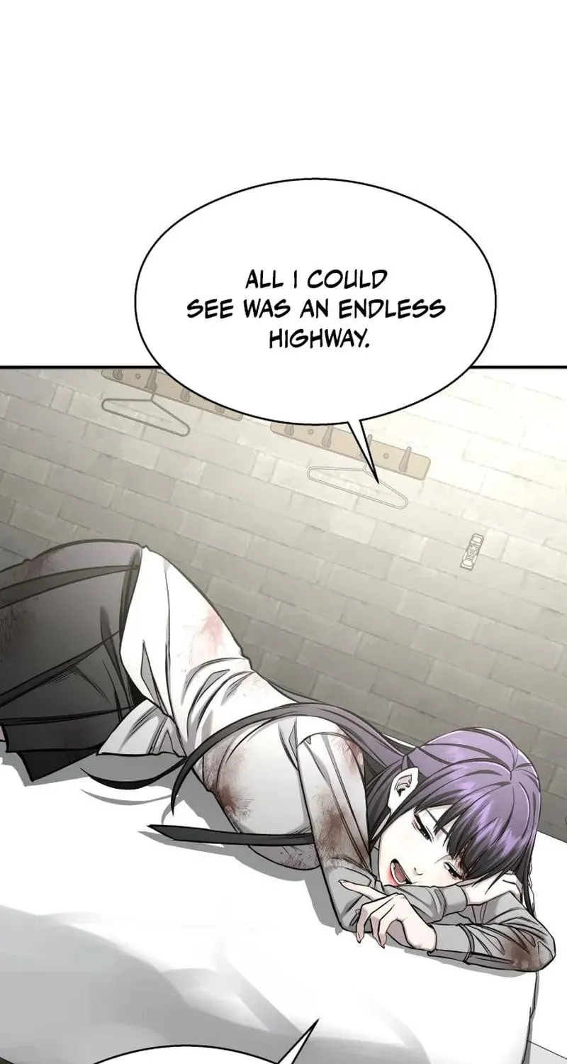 Read Heart-Pounding Cute Poem chapter 5 image 35 on Lezhin
