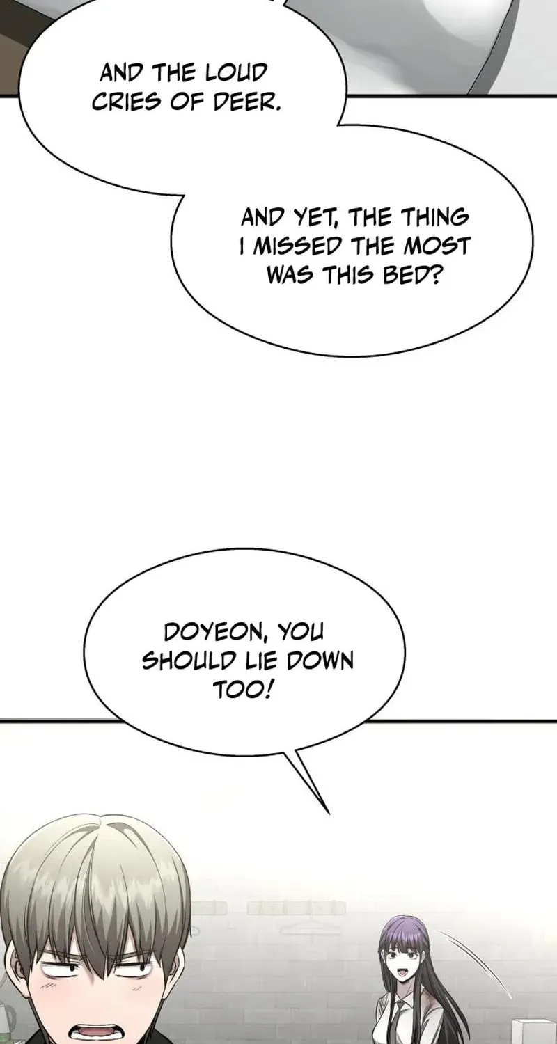 Read Heart-Pounding Cute Poem chapter 5 image 36 on Lezhin