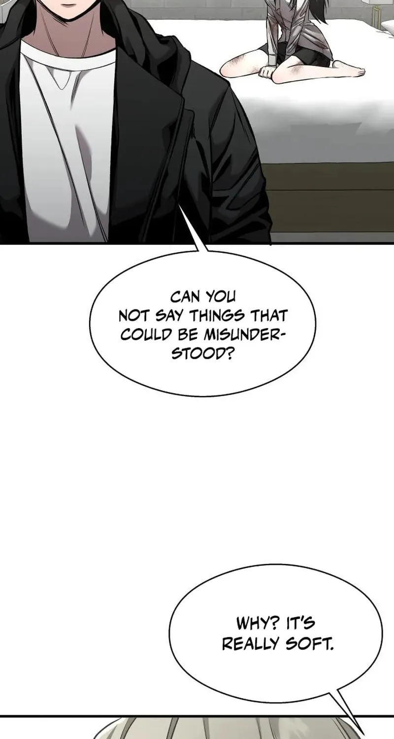 Read Heart-Pounding Cute Poem chapter 5 image 37 on Lezhin