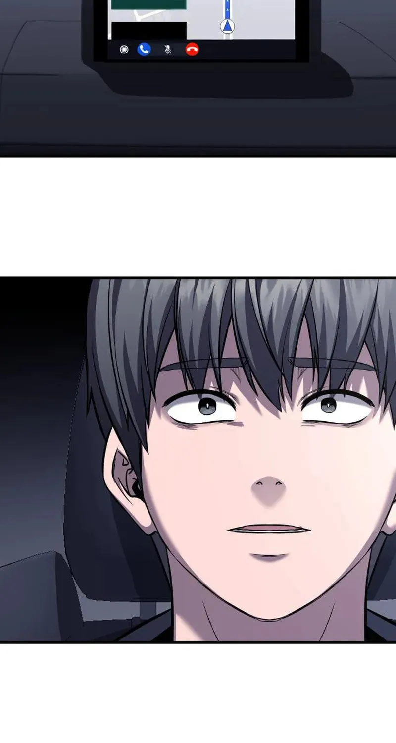 Read Heart-Pounding Cute Poem chapter 5 image 4 on Lezhin