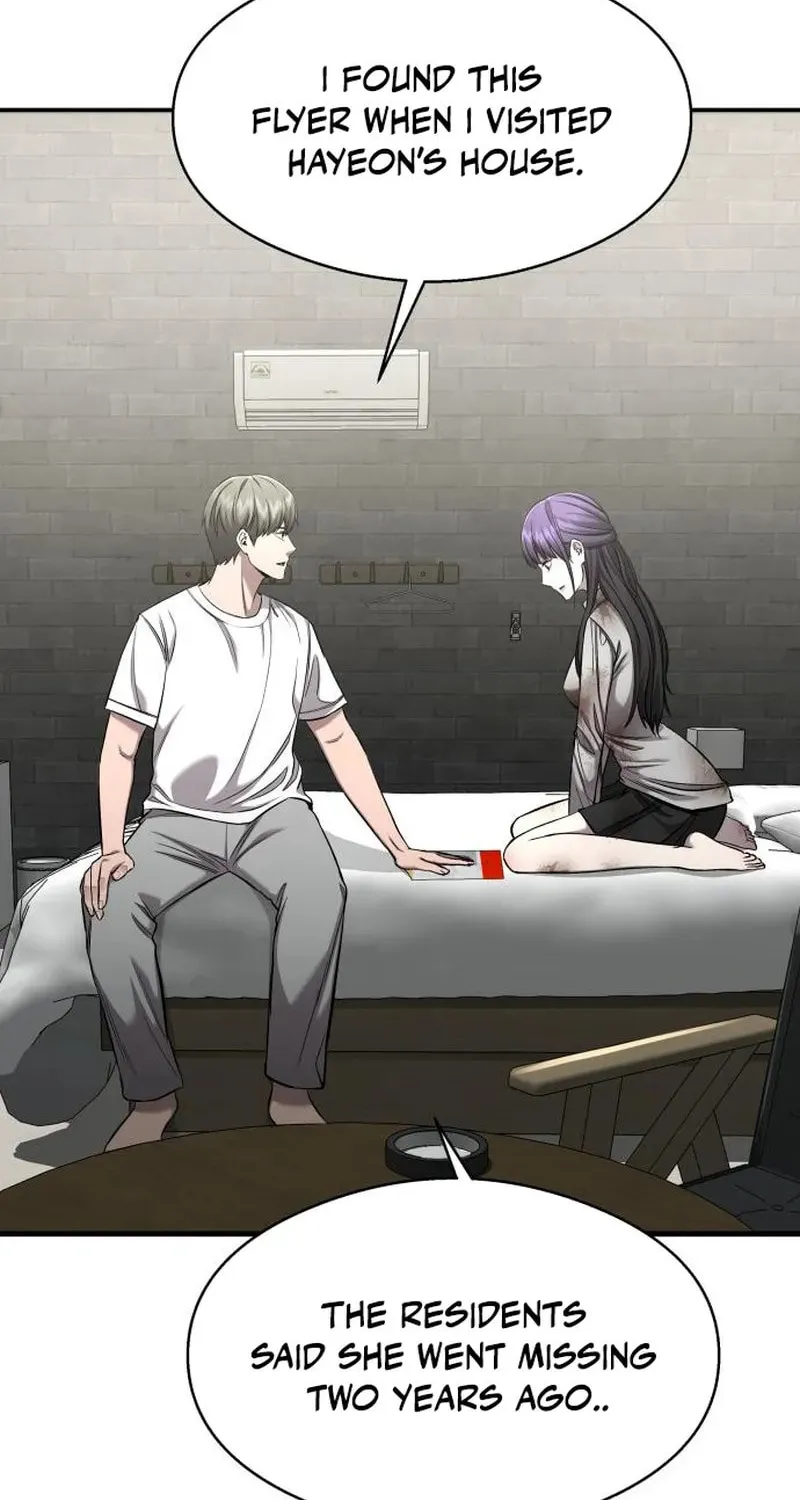 Read Heart-Pounding Cute Poem chapter 5 image 42 on Lezhin