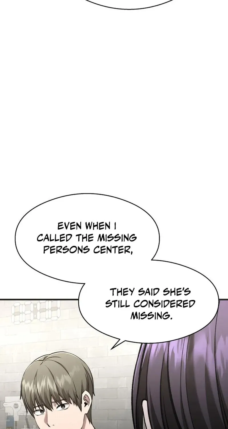 Read Heart-Pounding Cute Poem chapter 5 image 43 on Lezhin