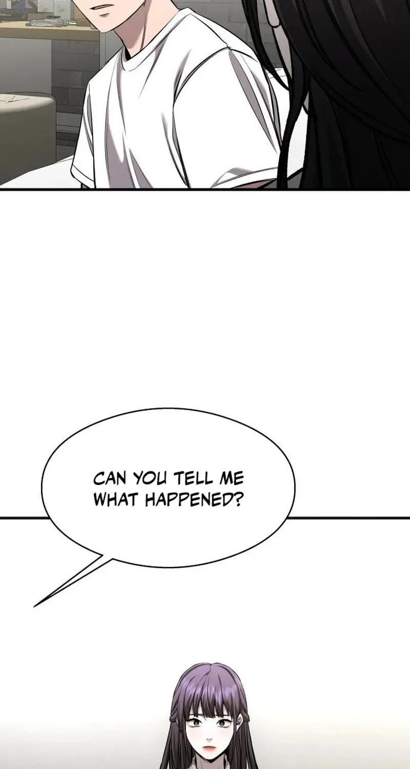 Read Heart-Pounding Cute Poem chapter 5 image 44 on Lezhin