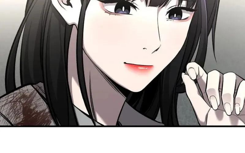 Read Heart-Pounding Cute Poem chapter 5 image 46 on Lezhin
