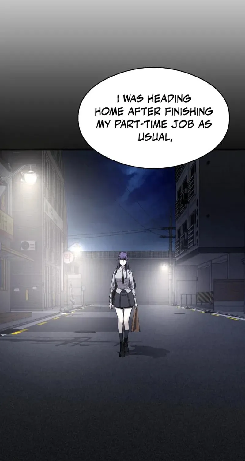 Read Heart-Pounding Cute Poem chapter 5 image 48 on Lezhin