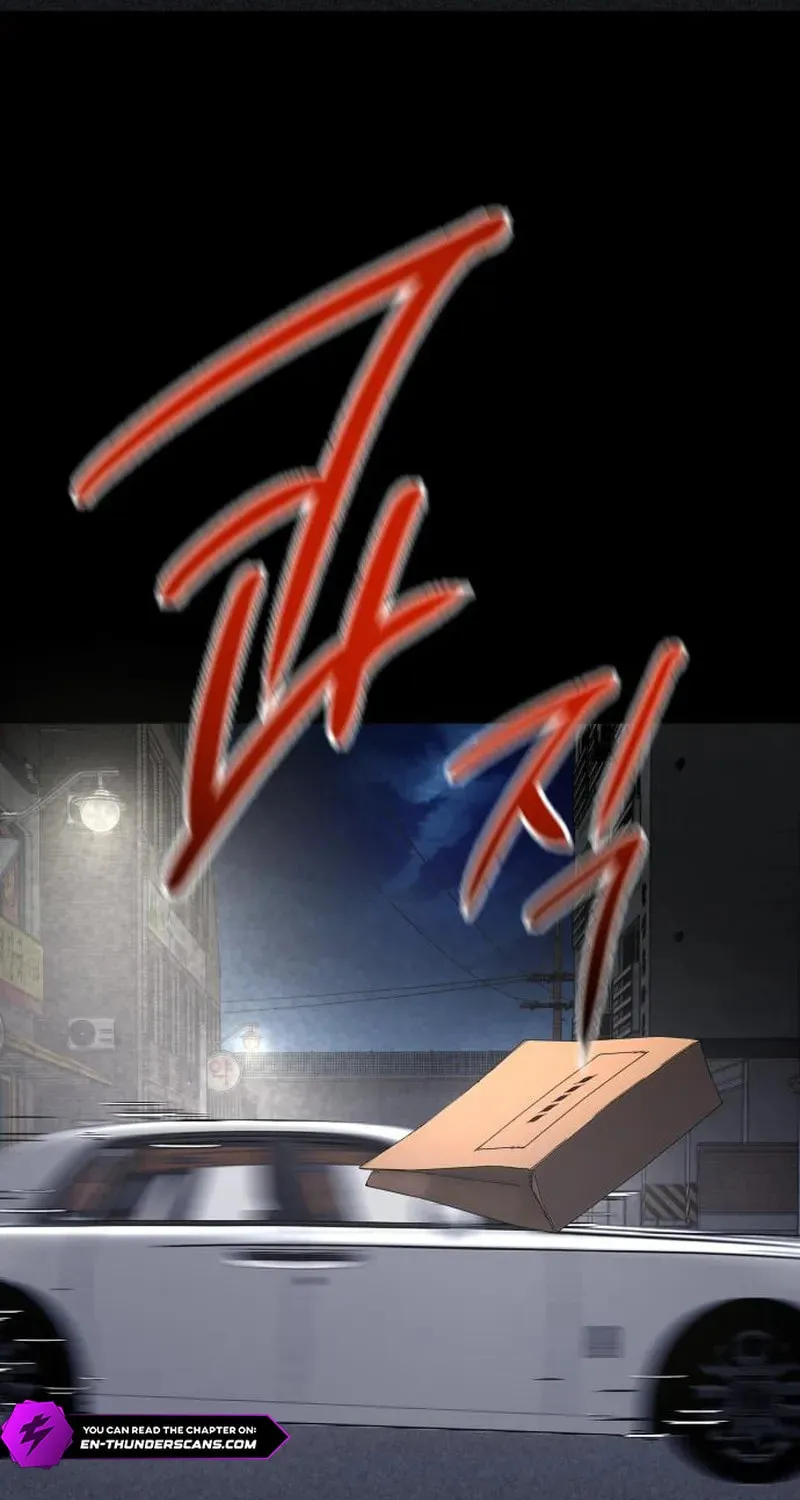Read Heart-Pounding Cute Poem chapter 5 image 49 on Lezhin