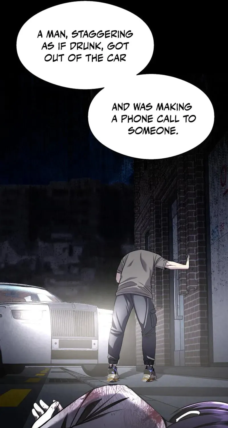 Read Heart-Pounding Cute Poem chapter 5 image 53 on Lezhin