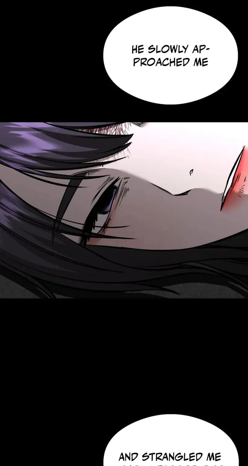 Read Heart-Pounding Cute Poem chapter 5 image 55 on Lezhin