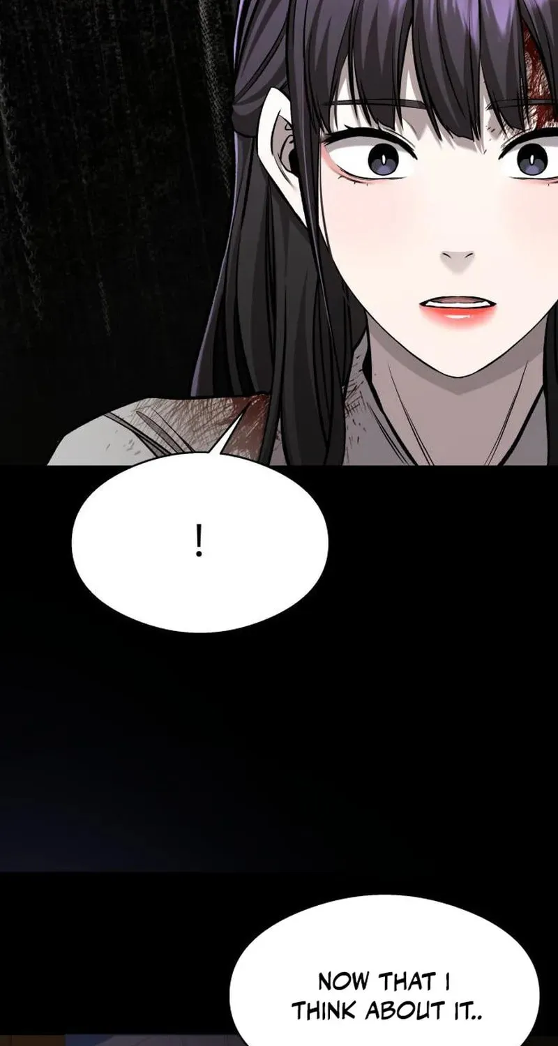 Read Heart-Pounding Cute Poem chapter 5 image 57 on Lezhin