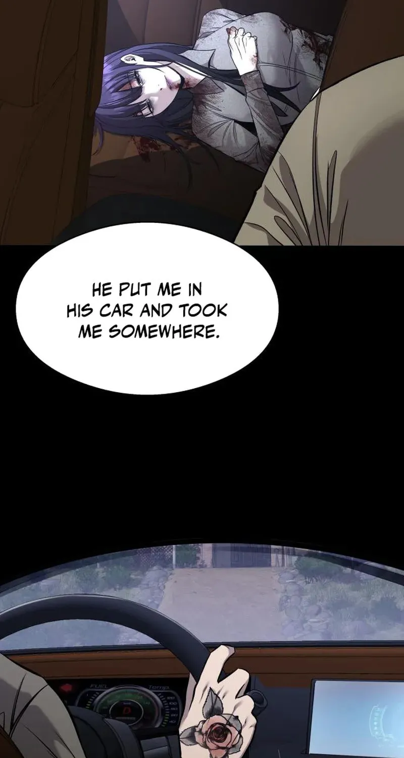 Read Heart-Pounding Cute Poem chapter 5 image 59 on Lezhin