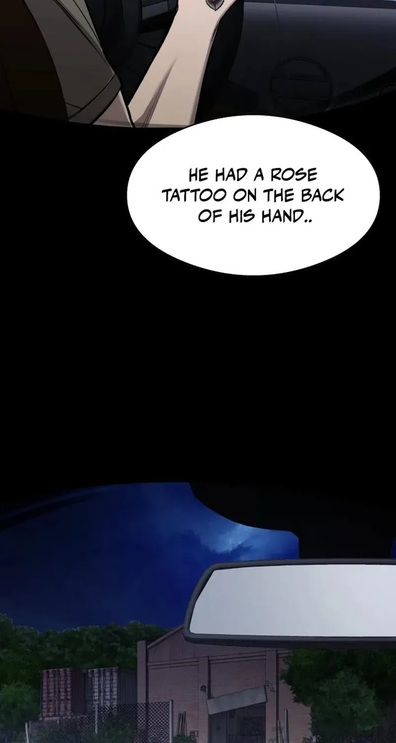 Read Heart-Pounding Cute Poem chapter 5 image 60 on Lezhin