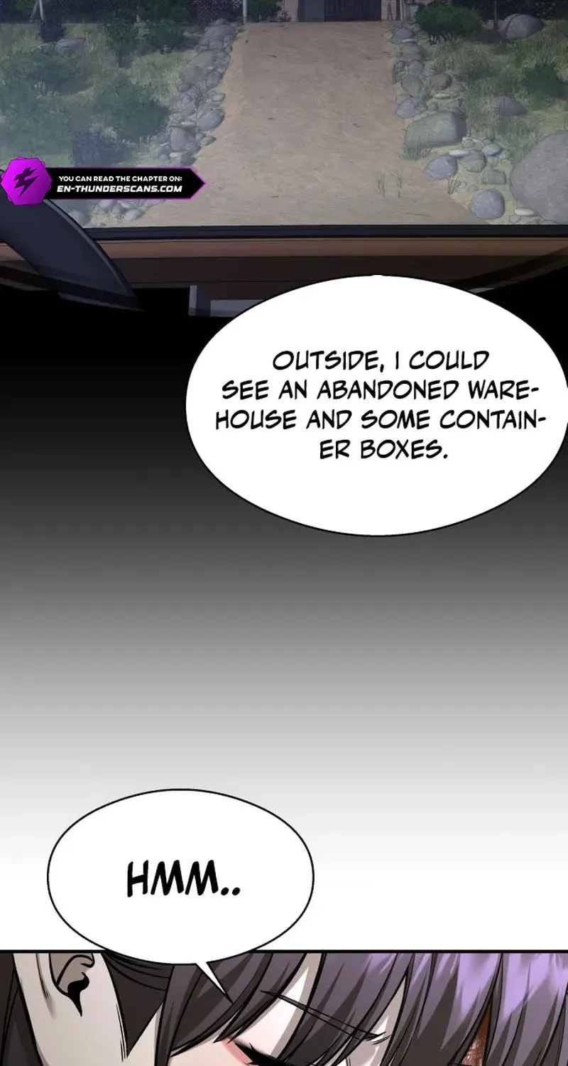 Read Heart-Pounding Cute Poem chapter 5 image 61 on Lezhin