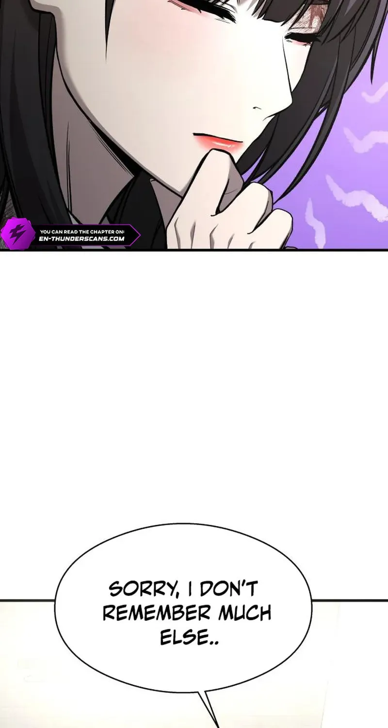 Read Heart-Pounding Cute Poem chapter 5 image 62 on Lezhin