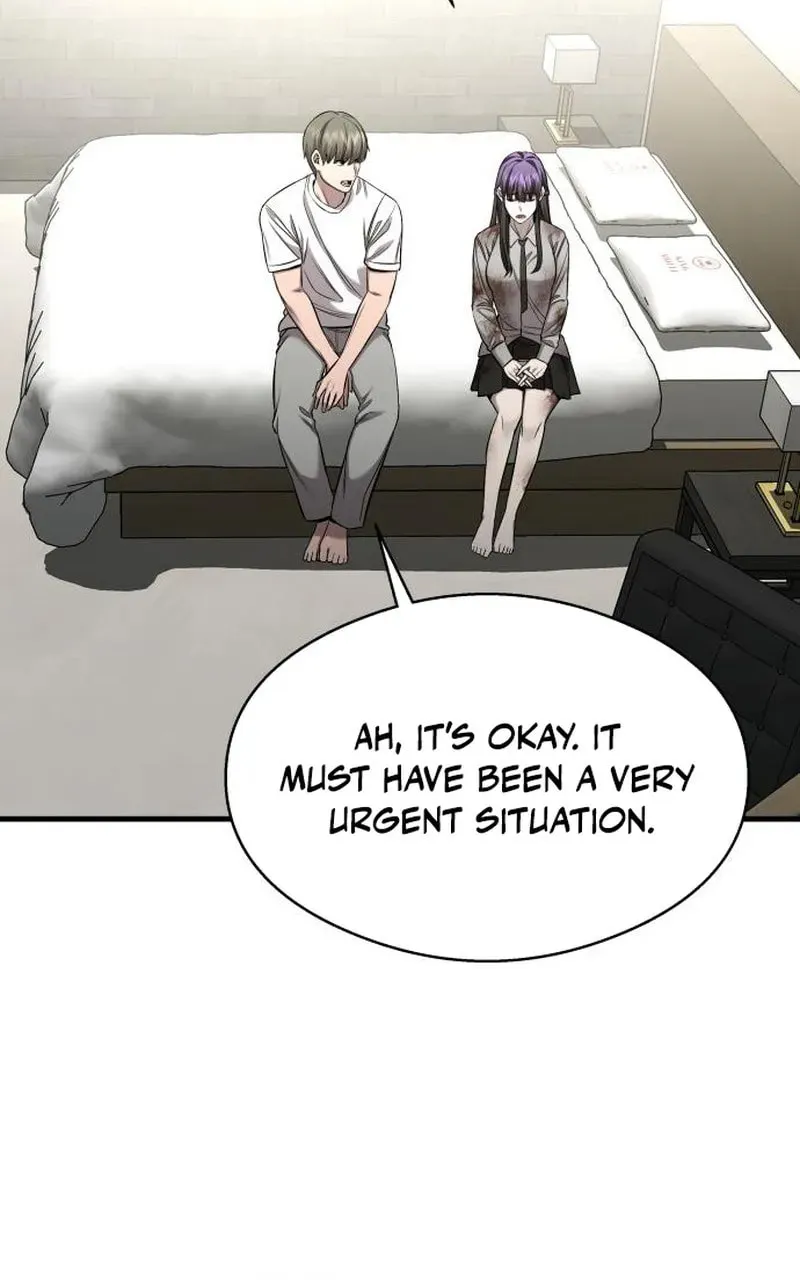 Read Heart-Pounding Cute Poem chapter 5 image 63 on Lezhin