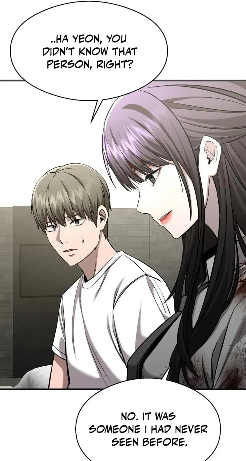 Read Heart-Pounding Cute Poem chapter 5 image 64 on Lezhin