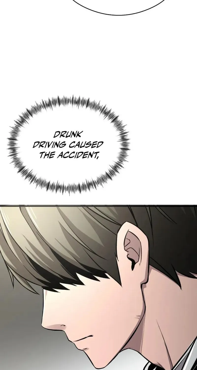 Read Heart-Pounding Cute Poem chapter 5 image 65 on Lezhin