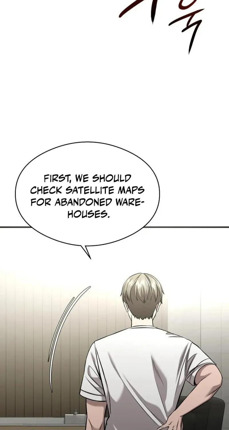Read Heart-Pounding Cute Poem chapter 5 image 67 on Lezhin
