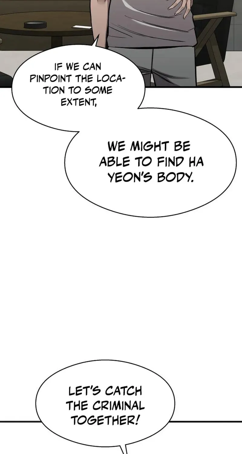 Read Heart-Pounding Cute Poem chapter 5 image 68 on Lezhin