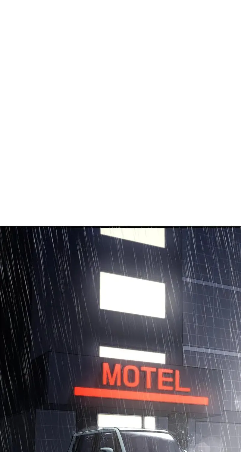 Read Heart-Pounding Cute Poem chapter 5 image 7 on Lezhin