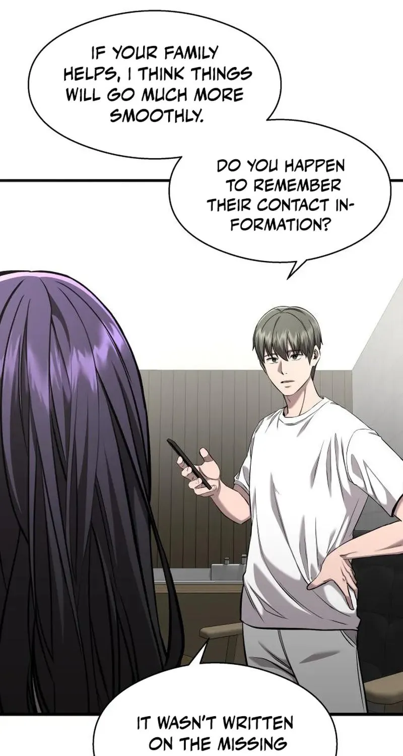 Read Heart-Pounding Cute Poem chapter 5 image 71 on Lezhin