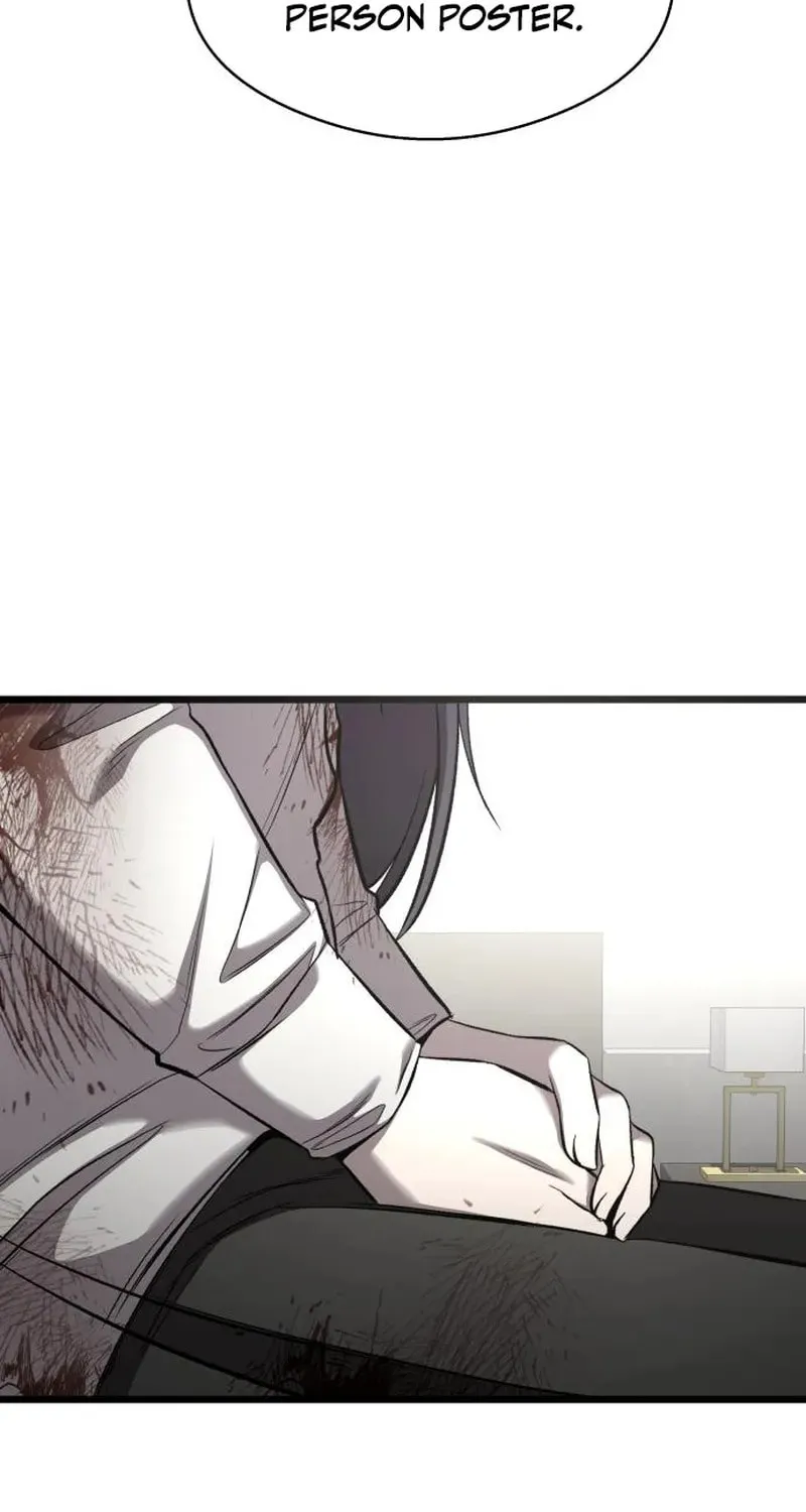 Read Heart-Pounding Cute Poem chapter 5 image 72 on Lezhin