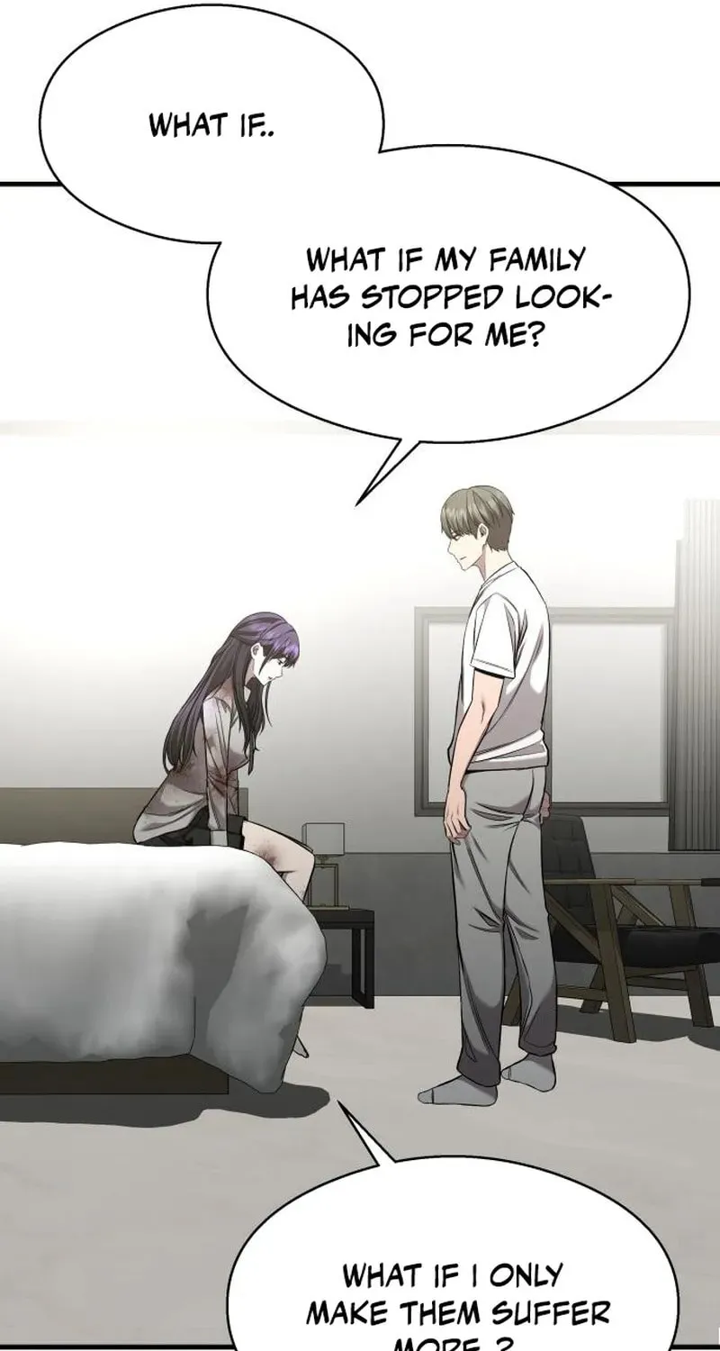 Read Heart-Pounding Cute Poem chapter 5 image 75 on Lezhin