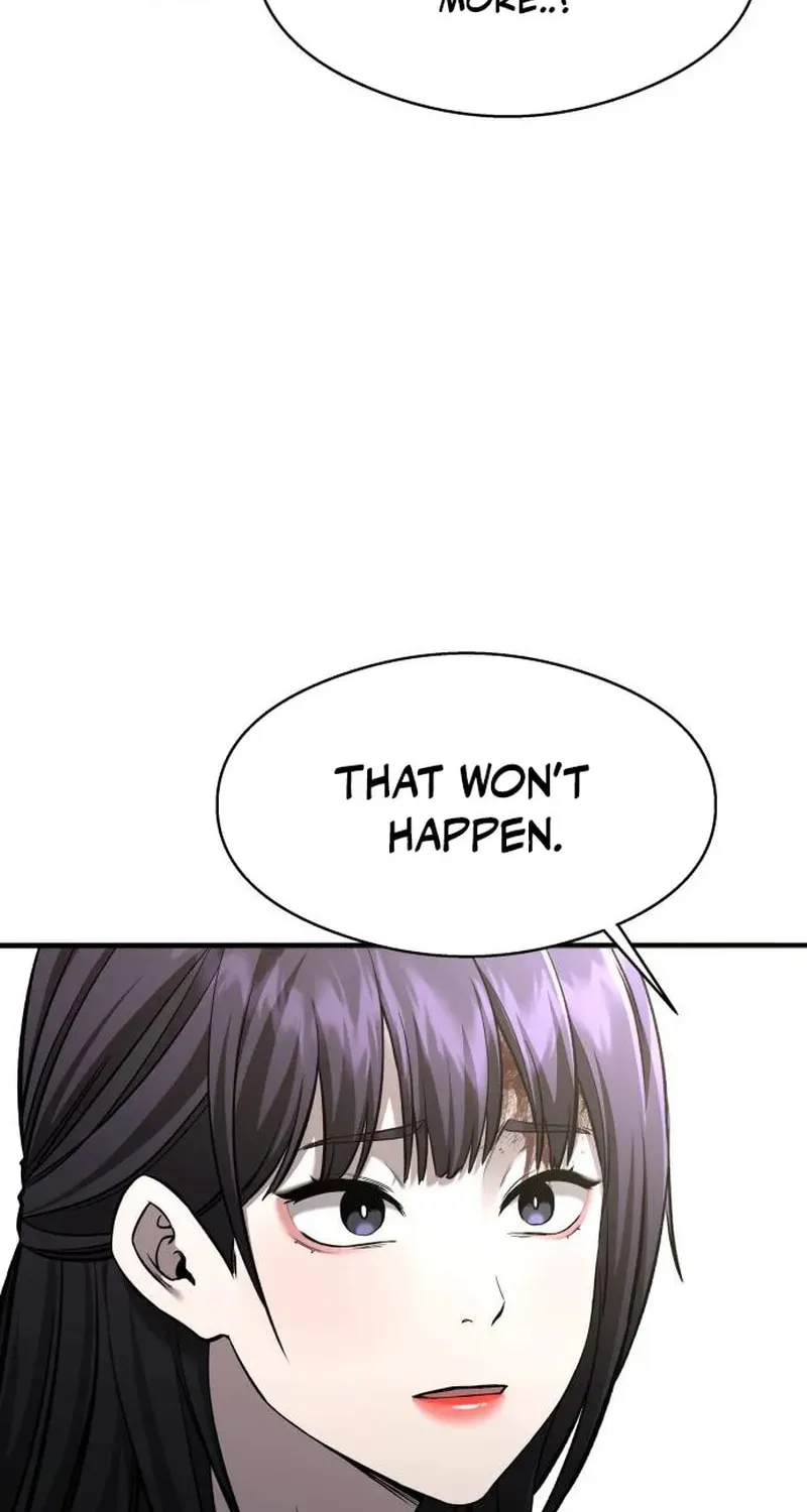 Read Heart-Pounding Cute Poem chapter 5 image 76 on Lezhin