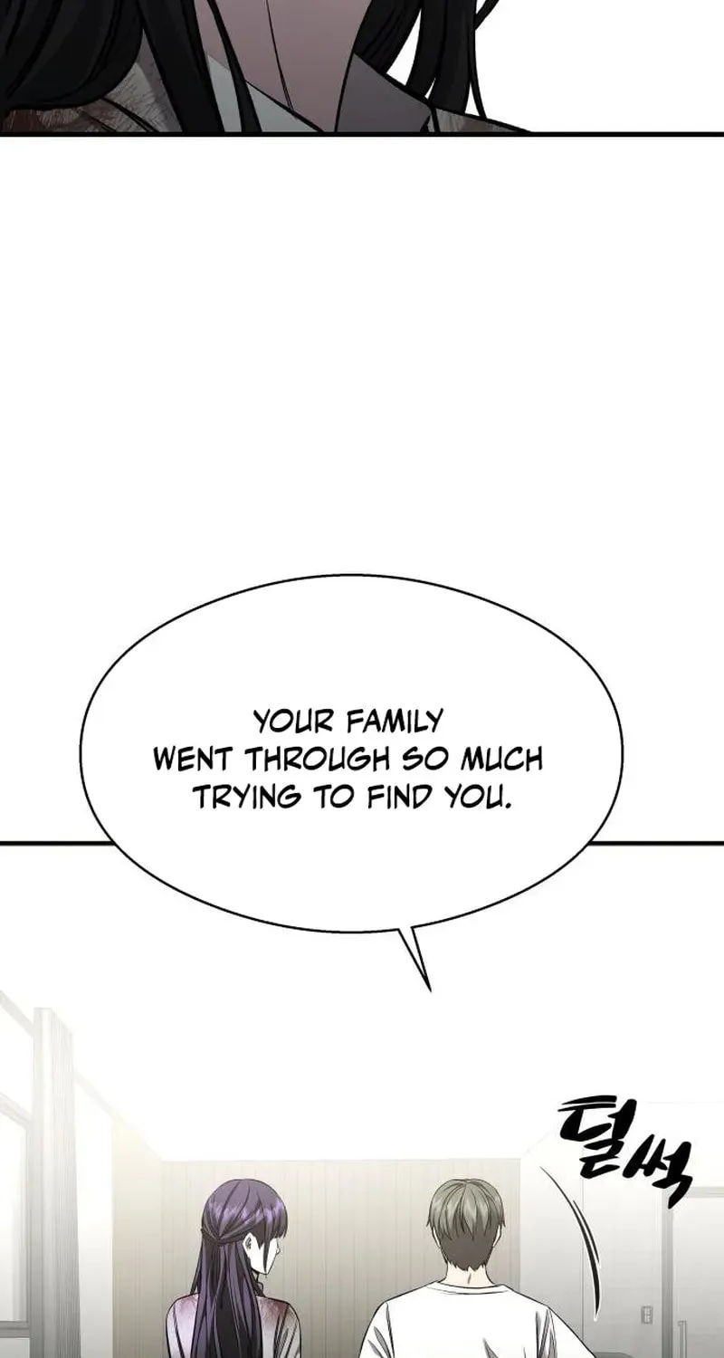 Read Heart-Pounding Cute Poem chapter 5 image 77 on Lezhin