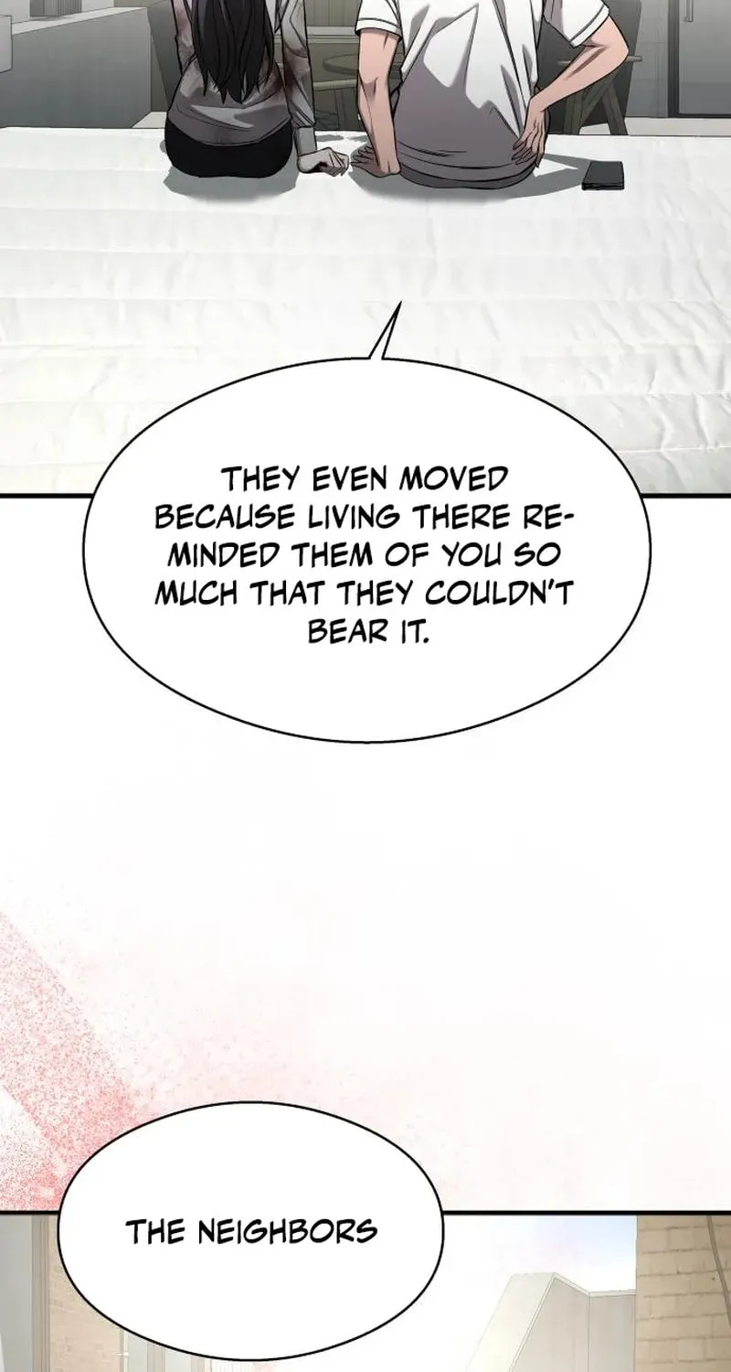 Read Heart-Pounding Cute Poem chapter 5 image 78 on Lezhin