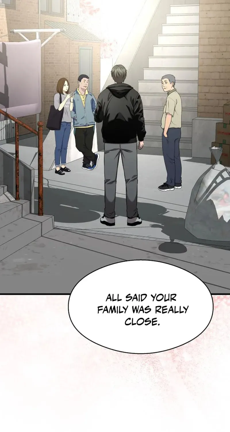 Read Heart-Pounding Cute Poem chapter 5 image 79 on Lezhin